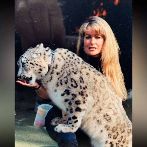 Meet your Posher, Lorena - Picture 8 of 17